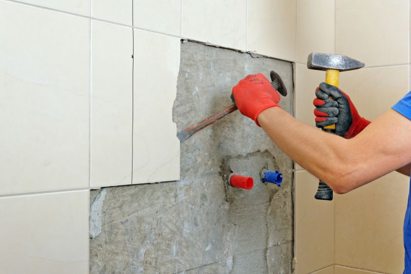 Top Bathroom Remodeling Companies in Destin, FL