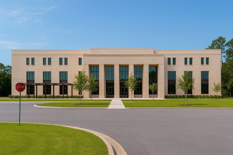 Top Bathroom Remodeling Companies in Santa Rosa Beach, FL